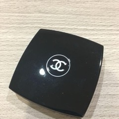 CHANEL シャネル アイシャドウ
