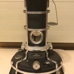 美品　アラジンストーブ　39型　新品芯交換済み　芯クリーナー付き　分解清掃済み アラジンストーブ 39 マイカ新品 芯交換 動作問題無し