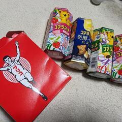 お菓子　※賞味期限近いものまとめて