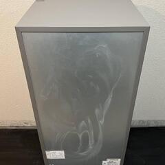 🐶美品🐶2020年Haier製冷蔵庫🐧の画像