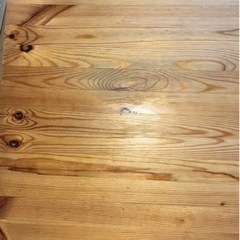 家具 ダイニングテーブルセットの画像