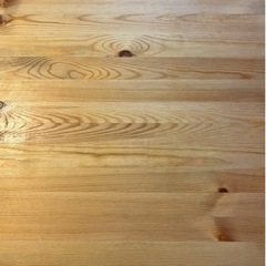 家具 ダイニングテーブルセットの画像