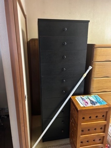 取引き中！55V型 ！2019年製　FUNAI　FL-55U3020　55V型　地上･BS･110度CSデジタル　4K対応　LED液晶