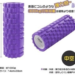 スポーツ フィットネス、トレーニングの画像