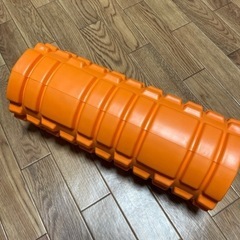 スポーツ フィットネス、トレーニングの画像