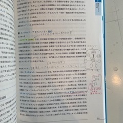 携帯電話/スマホ 携帯アクセサリーの画像