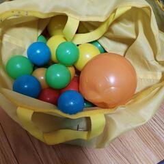 おもちゃ おもちゃ ままごとの画像