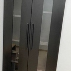 家具 収納家具 キャビネット