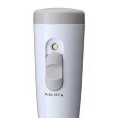 新品　携帯加湿器