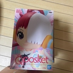 フィギュアセットの画像