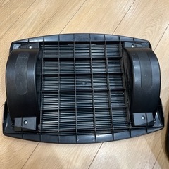 健康器具　バランスボードのみですの画像