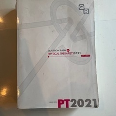 携帯電話/スマホ 携帯アクセサリー