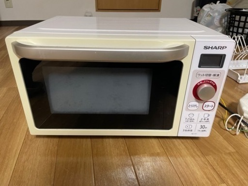 家電 キッチン家電 オーブンレンジ