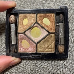 コスメ/ヘルスケア メイクアップの画像