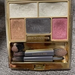 コスメ/ヘルスケア メイクアップの画像