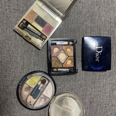 コスメ/ヘルスケア メイクアップ