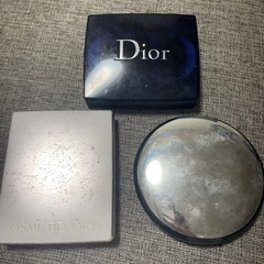 コスメ/ヘルスケア メイクアップの画像