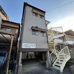賃貸契約時の初期費用が「無料」！！浮いた費用は、お好きな家具家電...