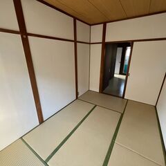 賃貸契約時の初期費用が「無料」！！浮いた費用は、お好きな家具家電の購入費用に充ててください♪ - 賃貸（マンション/一戸建て）