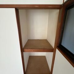 賃貸契約時の初期費用が「無料」！！浮いた費用は、お好きな家具家電の購入費用に充ててください♪ - 不動産