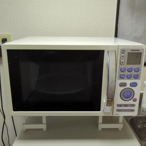 家電 キッチン家電 オーブンレンジ