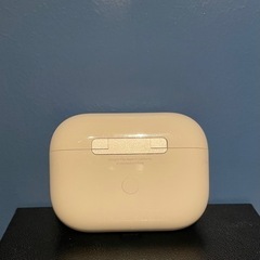 AirPods Pro  第1世代 充電ケースのみの画像