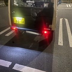 スズキジムニー　JA11 ターボマニュアルトランスミッションの画像