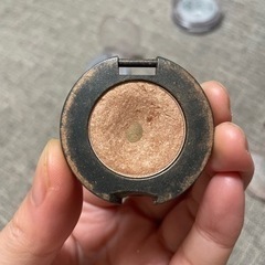 コスメ/ヘルスケア メイクアップの画像