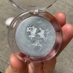 コスメ/ヘルスケア メイクアップの画像