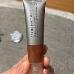 コスメ/ヘルスケア メイクアップの画像