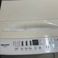 家電 季節、空調家電 エアコン
