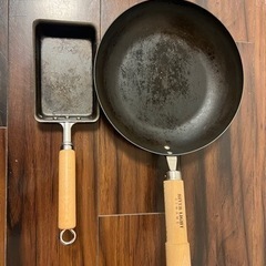 生活雑貨 調理器具 鍋、グリル