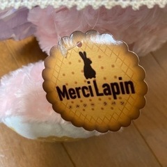 ぬいぐるみの画像