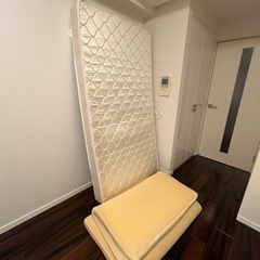 家具 オフィス用家具 机
