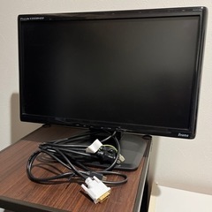 20型ディスプレイ