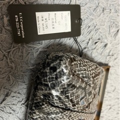 【新品未使用】結婚式　バッグの画像