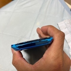 docomo XiF-10dの画像
