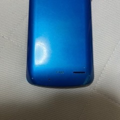 docomo XiF-10dの画像