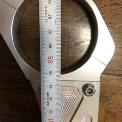 スタビライザー(ZRX1100)の画像