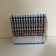 本/CD/DVD マンガ、コミック、アニメ