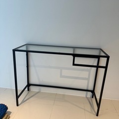 家具 オフィス用家具 机の画像