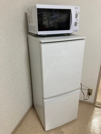 家電 生活家電 洗濯機