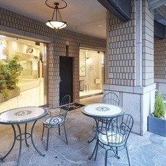 【新宿】ヴァイオリン(バイオリン)の先生の画像
