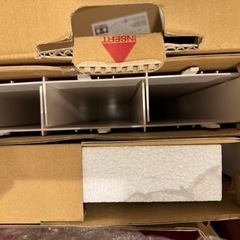 ミニ四駆ジャパンカップジュニアサーキットの画像