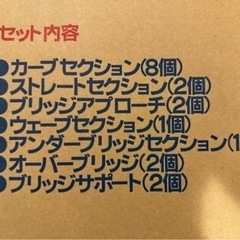 ミニ四駆ジャパンカップジュニアサーキットの画像