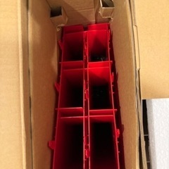 ミニ四駆ジャパンカップジュニアサーキットの画像