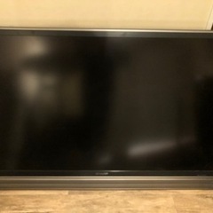 家電 テレビ 液晶テレビ