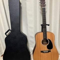 Martin DRS2   アコースティックギター