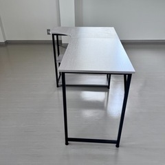 家具 オフィス用家具 机