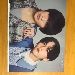 ファンタスティックス　　　切り抜きの画像
